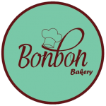 Bon Bon Bakery