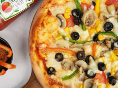 Ular Dik sorish va meni eshak sikish Fohishalar forumlari sharhlari