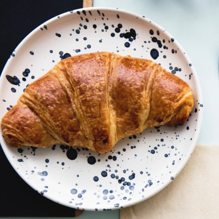 Vegan Croissant (5 pcs)